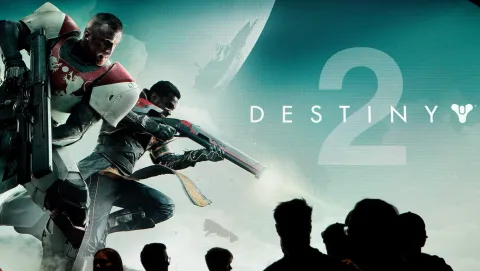 ゲーム開発会社Bungie、ワシントン州本社で約300名の従業員を解雇か、3年間で3度目の大規模人員削減でスタジオの財政状況に再び注目が集まる