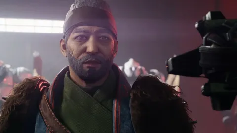 『Destiny 2』開発元Bungieで大規模な人員削減を実施、開発者からは「皆に笑顔を届けたかった」とファンへの感謝、元従業員からは「悲惨なリーダーシップ」への厳しい批判が相次ぐ状況に