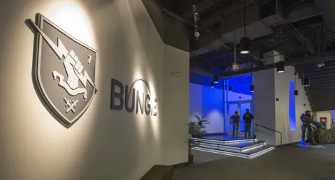 ソニー傘下Bungieで約300名の大規模な人員削減が判明。『Destiny 2』のコンテンツ更新終了と新作『Marathon』への注力が背景か