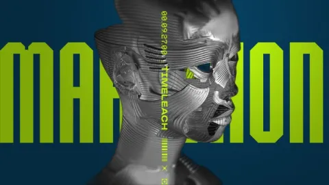 未発売の新作『Marathon』、サウンドトラックがすでにゲームコミュニティで大ヒット！独特な世界観とリミックスが巻き起こす熱狂に迫る