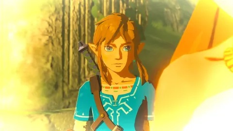 『ゼルダの伝説　ブレス オブ ザ ワイルド』や『ティアーズ オブ ザ キングダム』など人気タイトルや関連グッズがPrime Dayで大幅割引！ハイラルを愛するファン必見のビッグセールを見逃すな