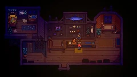 『Stardew Valley』クリエイターが新作『Haunted Chocolatier』の情報が少ない理由を説明！「完璧なゲームを届けたい」という開発者のこだわりが明らかに