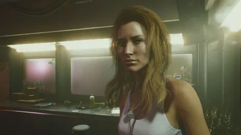 『サイバーパンク2077』開発者が語るゲーム業界の危機感「毎日チームやプロジェクトが潰されている」Bungieでの大規模解雇を受け業界全体に広がる不安の声
