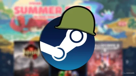 Steamの大規模セールで後悔しないための10のルールが公開！ベテランユーザーが教える賢い買い物術を徹底解説！