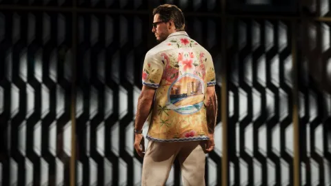 『GTA 6』のデジタル版発売が話題を呼ぶ中、アメリカのパッケージ版ゲーム売上が17年ぶりに増加！しかしアナリストはデジタル化の加速を予測