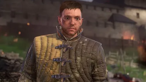 『Kingdom Come: Deliverance』の物語の時間軸に関するプレイヤーの疑問に開発元が驚き！ファンが2週間のストーリーを2ヶ月以上に再構築し、「私たちより整理されている」と称賛される！