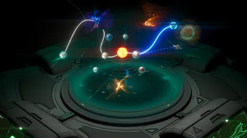 Nintendo Switch 2向けリメイク版『Star Fox』のオーケストラアレンジが話題！ 音楽面で「完璧な再構築」と絶賛の声、オリジナル版のビジョンが現代に蘇る