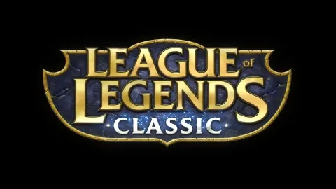 サービス開始16周年を迎える『League of Legends』に懐かしの体験を！Riot Gamesが『League of Legends Classic』の開発を発表、詳細は7月のMSI決勝で公開へ