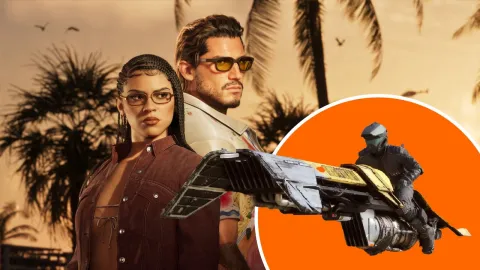 『Grand Theft Auto 6』予約開始で新情報公開！ Bungieは組織再編、XboxタイトルがPS5へ展開する背景とは？ 今週のゲーム業界ニュースを徹底解説！