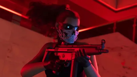 『グランド・セフト・オートVI』はディスク版の発売を予定せずデジタル専用でのリリースか、Rockstar Gamesがローンチ後の製造計画も否定との報道