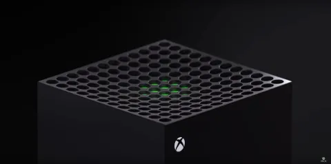 メモリ価格は過去の水準に「二度と戻らない」？Xbox本体値上げや次世代機に影響か、Lenovoが半導体市場の現状について言及