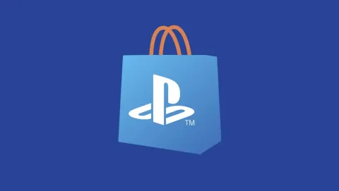 PlayStation Storeで購入済みの映画やテレビ番組、2026年9月1日に550本以上がユーザーライブラリから削除へ。デジタルコンテンツの永続性に改めて課題が浮上