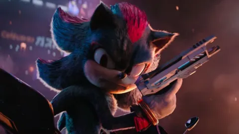 ソニックチームの飯塚隆プロデューサーが明かす『ソニックアドベンチャー2』への深い想いと映画化の喜び、少人数開発がもたらした奇跡の裏側とは
