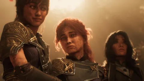 『Clair Obscur: Expedition 33』がDICE Awards 2026のGame of the Yearに輝く！主要5部門で受賞の快挙を達成し、業界の注目を集める