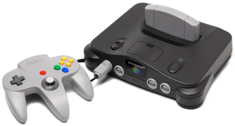 『マリオカート64』がシリーズを革命し、その後のヒット作の基礎を築いた名作として再評価！ NINTENDO64が生み出した伝説的タイトルがいかにしてパーティーレースゲームの金字塔となったのか？