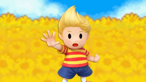 幻のNINTENDO64版を経て感動のラストを飾った『MOTHER3』が発売20周年！開発中止から奇跡の復活を遂げた本作の波乱万丈な制作秘話とは