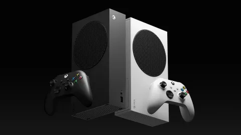 大手テック企業が警告！XboxやiPadなどの価格高騰は、ゲーム業界にも長期的な影響を及ぼす可能性が高く、次世代機の価格にも波及する見込み