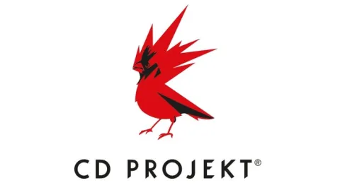 親会社とゲーム開発スタジオが「CD Projekt Red」にブランド統合！『サイバーパンク2077』からの名誉回復を目指すCD Projektの新たな一歩とは？