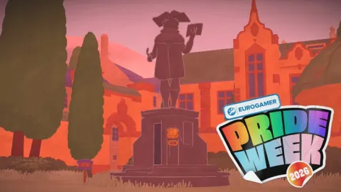 書籍をテーマにした心温まるゲーム『Tiny Bookshop』、長年隠された秘密が明らかになり多くのプレイヤーを感動させる展開に