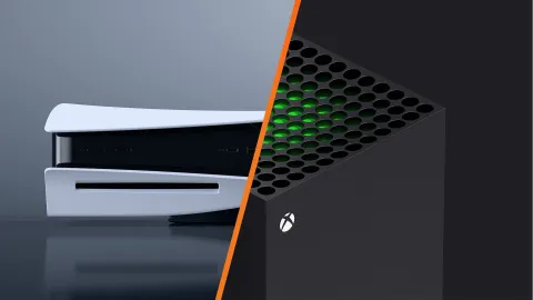 RAM大手3社が集団訴訟で価格操作を指摘され、Xboxなどのゲーム機価格にも影響か？大手メモリメーカーが集団訴訟で価格操作を指摘、DRAM高騰がゲーム業界に波及