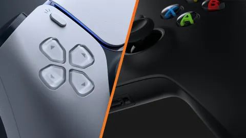 AAAシングルプレイヤーゲームの発売時販売、PS5版がXbox版の75～80%を占める可能性が浮上！ハード普及台数や開発者の関心度にも差が