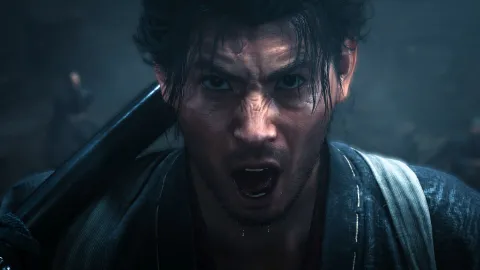 カプコン『鬼武者：Way of the Sword』プロデューサー、発売ラッシュの9月も「心配ない」と自信を見せる！ 独自の戦闘システムと主人公「武蔵」が決め手に