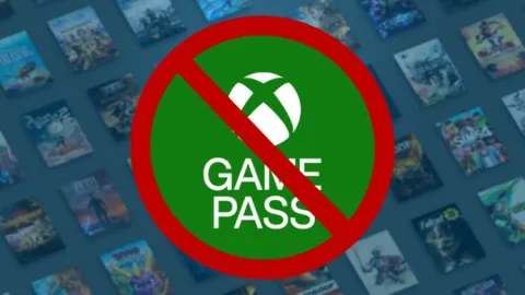 Xboxがサードパーティ製ゲームの『Game Pass』契約を一時停止か？ 新たな戦略の転換期を迎えるXboxの動向に注目が集まる