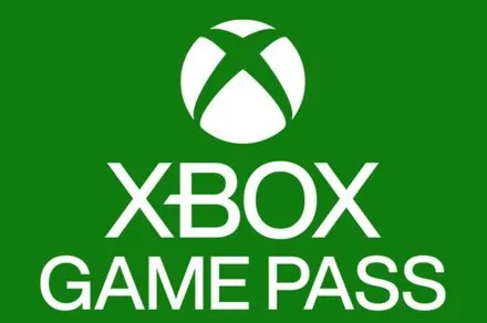 Xbox Game Passでインディーゲームとの契約交渉が停滞か？ゲーム開発者の経済的安定を揺るがす可能性に注目が集まる