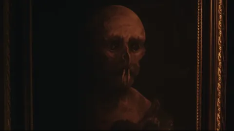 サイコホラーの金字塔『Layers of Fear』シリーズ最新作『Layers of Fear 3』が発表！ Bloober Teamが放つ新たな恐怖体験に期待が高まる