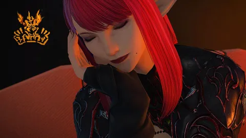 『ファイナルファンタジーXIV』「黄金のレガシー」レイドシリーズ「アルカディオン」開発秘話、新生エオルゼア時代の「新たな体験と驚き」を追求した挑戦の裏側が明らかに！