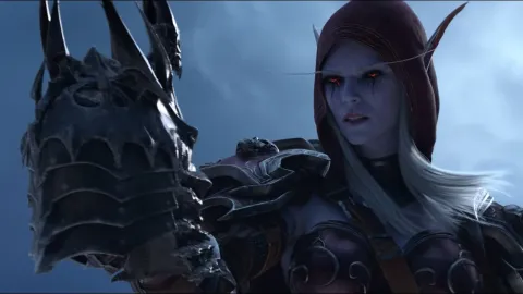Blizzard、『World of Warcraft』プライベートサーバー「Project Ascension」に対し大規模な知的財産権侵害で訴訟を強化！ 開発者には21日以内の回答を要求