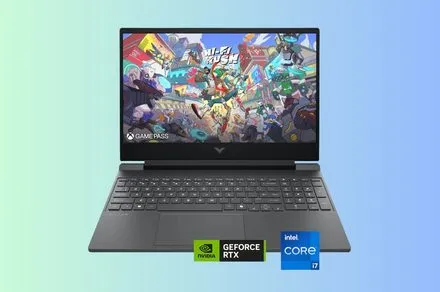 HPがゲーミングノートPC『HP Victus 15.6インチ ゲーミングノートPC』をプレジデンツデーセールで特別価格にて提供中！最新ゲームも快適な高スペックが2026年2月17日までのお得なチャンス！