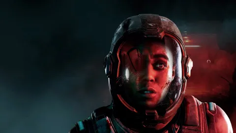 ホラーゲームの雄Supermassive GamesのCEOロバート・ヘンリクソン氏が電撃退任を発表！在任期間中の功績と今後の展望について言及