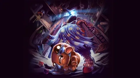 発売から12年で過去最高の同時接続数を記録！『The Binding of Isaac: Rebirth』がSteamサマーセールで驚異的な復活を遂げる