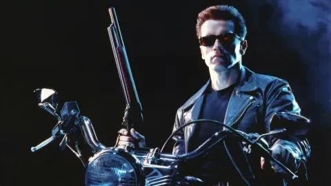 PlayStation、Studio Canal提供の数百本の映画およびテレビ番組を2026年9月1日よりユーザーライブラリから削除へ。『ターミネーター2』など人気作品も対象で返金なしの可能性