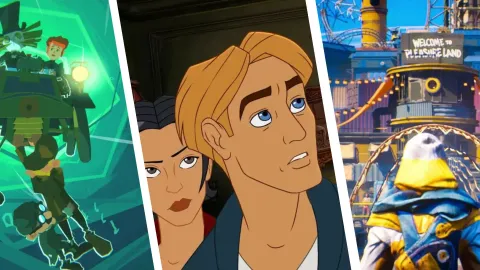 2026年発売予定の注目アドベンチャーゲーム10選：心温まる物語から心理ホラー、古典リメイクまで多種多様なタイトルが続々登場！