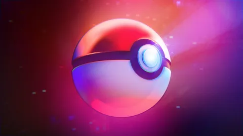 2026年注目の『ポケモンカードゲーム』プロモカード「メガエルレイド」が発表！入手はトーナメント勝利か体験談提出、さらにはマイナンバーカードによる本人確認が必須の超難関！？