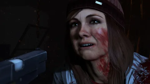 ホラーゲーム『Until Dawn』で知られるSupermassive GamesのCEOが退任へ、『Until Dawn 2』の新作情報も明らかに