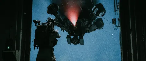 『Arc Raiders』で仮想写真家たちが戦場ジャーナリズムを展開！独特のPvPシステムが新たな遊び方を生み出す──開発も後押しする非戦闘アイテムでコミュニティが活発化！