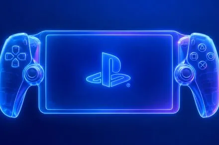 ソニーCEOの発言から読み解く、次世代PlayStationの方向性：リビングルームを超えたゲーム体験と携帯型ゲーム機再参入の可能性について深掘り