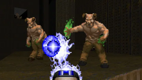 『DOOM』伝説のジョン・ロメロ氏が「シェアウェア版プレイヤーは海賊版ユーザーではない」と反論！ゲーム業界の海賊行為を巡る歴史観に新たな視点を提供