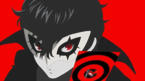Netflixが人気RPG『ペルソナ』シリーズの実写テレビドラマ化に着手！脚本家は「スター・トレック」のクリストファー・モンフェッテ氏が担当し、原作のどの要素が採用されるか注目が集まる