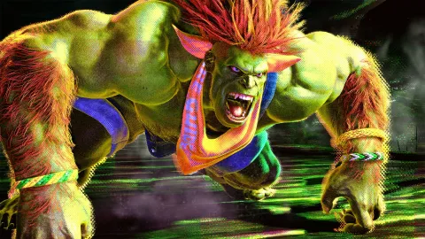 現役最強プレイヤーMenaRD選手が「EVO 2026」『ストリートファイター6』部門で4度目の優勝！メインキャラ変更の意外な戦略で頂点に立つまでの軌跡を追う！
