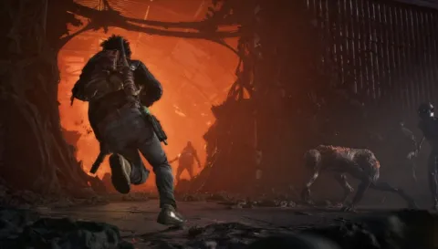 『State of Decay 3』開発のUndead Labsも閉鎖の危機か？Xbox関連スタジオの大規模な人員削減と再編の可能性が報じられる衝撃的なニュース