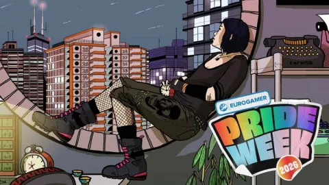 ゲームが「クィアタイム」の概念をいかに表現し、プレイヤーに人生の節目との関係性を再考させるか、注目のゲーム作品から読み解く