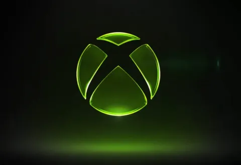 Xbox従業員が大規模な人員削減に抗議！労働組合が「使い捨てにしない」と強く要求、経営陣に説明を求める緊急記者会見を開催！