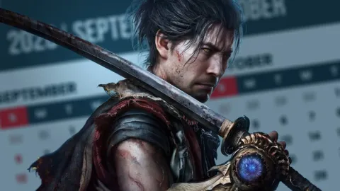 「もう引けないよ！」カプコン新作『Onimusha: Way of the Sword』プロデューサーが2026年9月の超激戦区リリースに自信を表明！