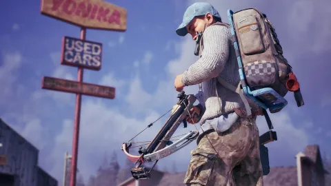Xbox Games Showcaseで発表されたばかりのゾンビサバイバルゲーム『State of Decay 3』、開発元のUndead Labsが閉鎖・売却の危機に直面し、ゲームの発売自体が危ぶまれる状況に