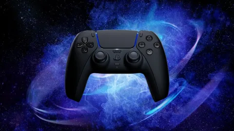 ソニーが次世代機『PS6』のハードウェア価格戦略について言及、製造コストの高騰を吸収せず大幅な損失を出して販売するつもりはないと明言し、高価格帯での提供を示唆