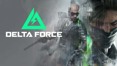 プレイヤーの選択が結末を左右する！Extractionシューター『Delta Force』新マップ「AZ3」で原子力発電所の危機に挑め！